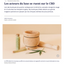 Il business del CBD: overdose, ovvero come separare il grano dalla pula - ELLE.FR - Febbraio 2022