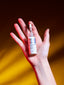 Come utilizzare: Skin Stress Balancer