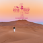 Viaggio delle rose in Marocco - Diario