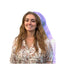 Vi presentiamo Alexandra, il nuovo Product Manager