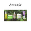 Rivista Stylist
