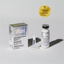 COSMOPROF LAS VEGAS 2023: Lo Skin Stress Balancer riporta il trofeo in Svizzera