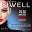 I.D. Swiss Botanicals a SIWELL 2023