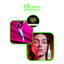Premio Beauty Short List 2023