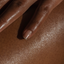 Lo "Skinminimalism" sostiene la bellezza al minimo - Luxury Tribune, 25 maggio 2021