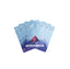 Maschera neurocosmetica rilassante