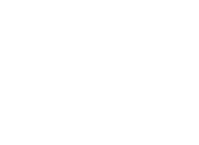 I.D. Swiss Botanicals (CH)