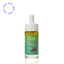 Olio per il controllo delle imperfezioni ricco di Manuka e Tea Tree